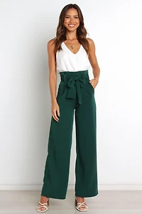 Petal and Pup Women's Kieran Pants