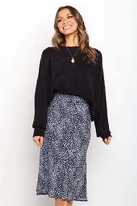 Petal and Pup Women's Falco Skirt