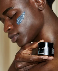Buttah Skin Charcoal Detox Mask, 1-oz.