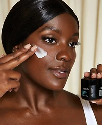 Buttah Skin Oil-Free Hyaluronic Gel Cream, 2-oz.