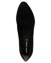 Anne Klein Women's Jael Platform Dress Pumps