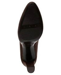 Anne Klein Women's Jael Platform Dress Pumps