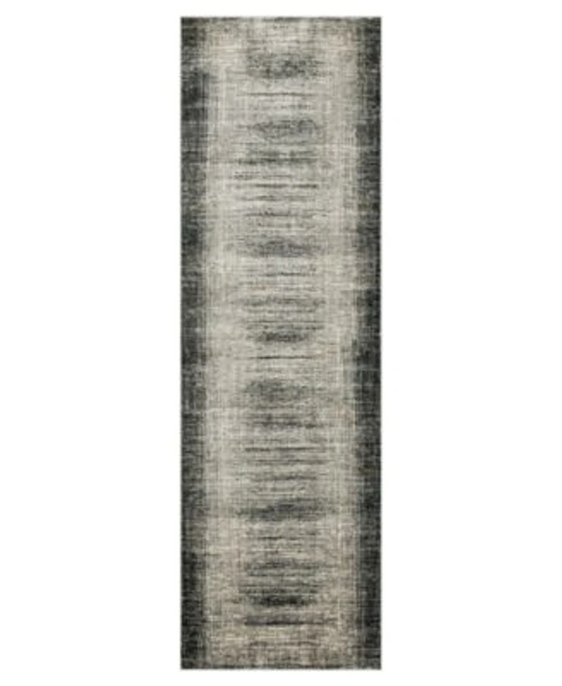 Karastan Tryst Turin Area Rug