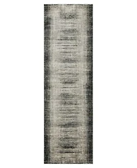 Karastan Tryst Turin Area Rug