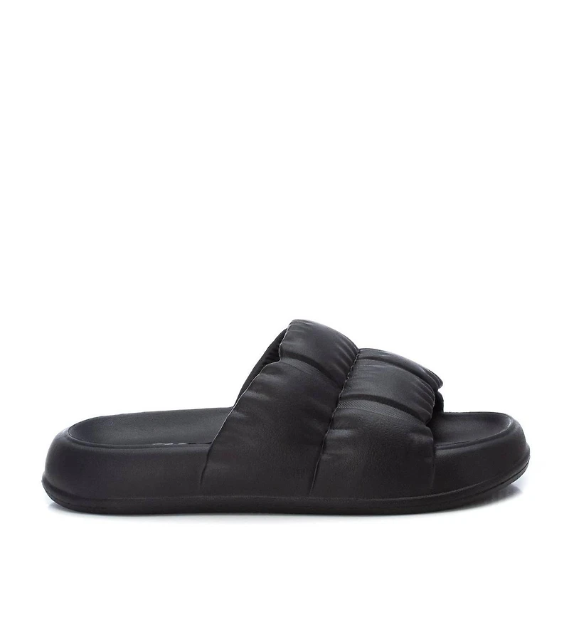 Women's Pool Slides Sandals By Xti