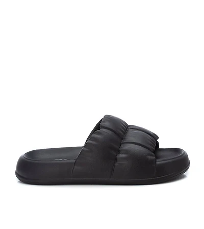Women's Pool Slides Sandals By Xti