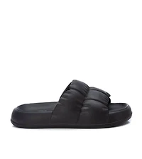 Women's Pool Slides Sandals By Xti