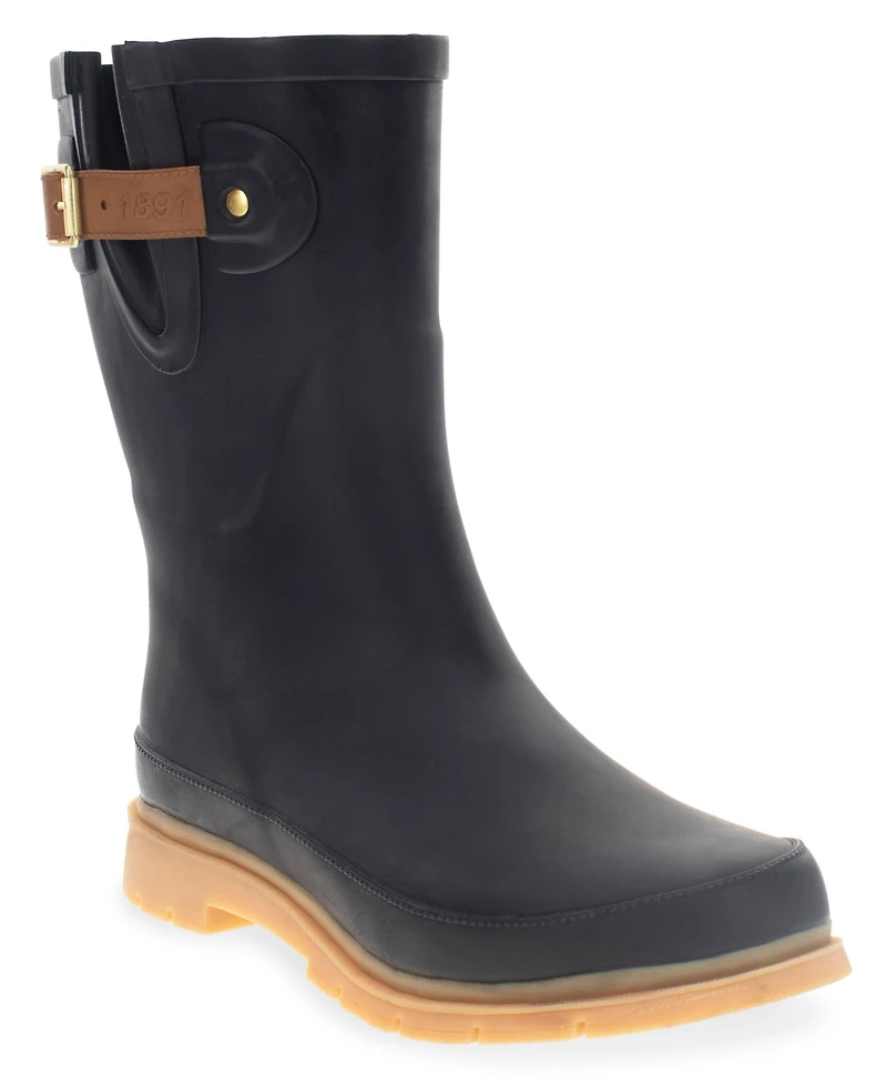 Women's Heritage Rain Boot
