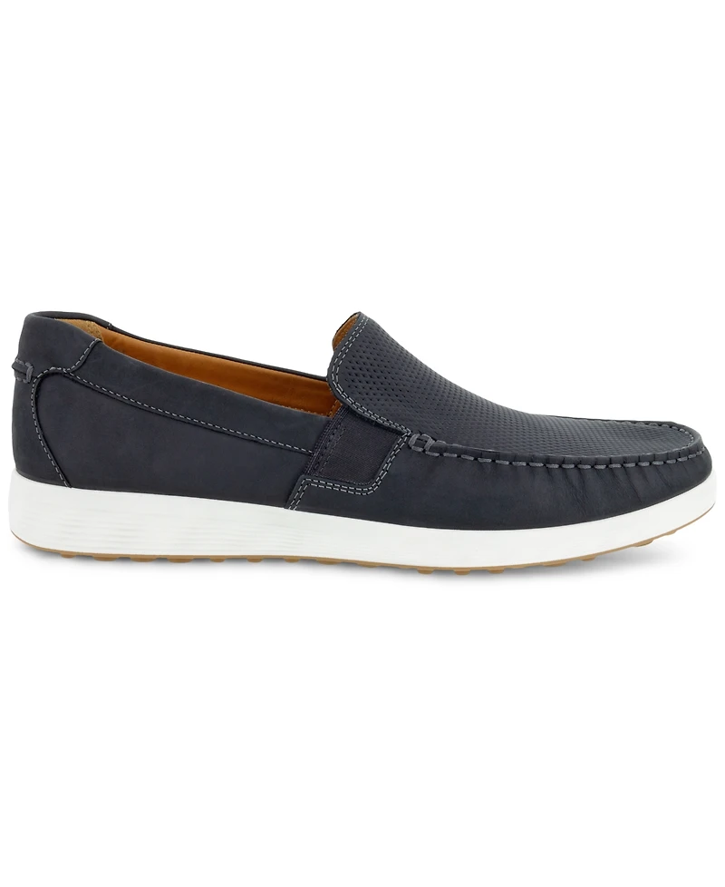 Ecco Men's S-Lite Summer Loafer