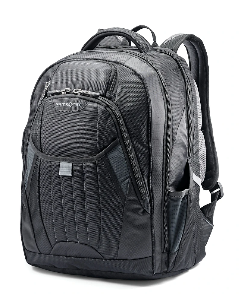 Samsonite Tectonic 2 Large Backpack