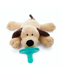Wubbanub Baby 0 to 6m Pacifier