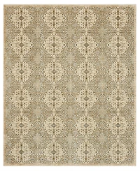Karastan Divina Gloriana 5' x 7'10" Area Rug