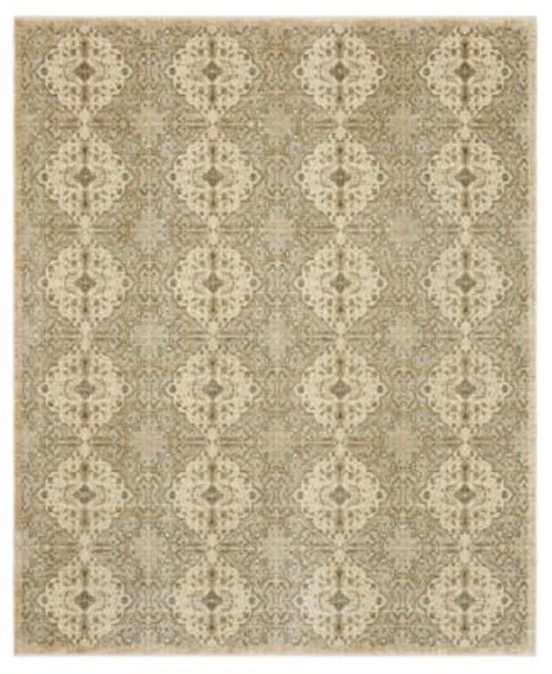 Karastan Divina Gloriana Area Rug