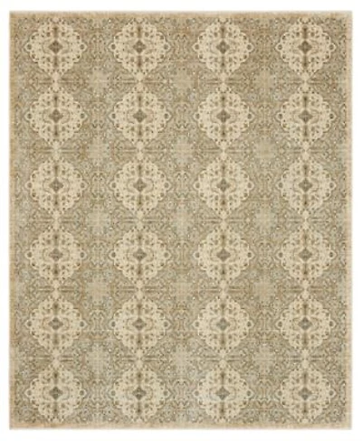 Karastan Divina Gloriana Area Rug