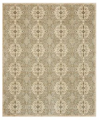 Karastan Divina Gloriana Area Rug