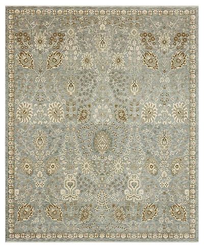 Karastan Divina Celestial 8' x 10' Area Rug