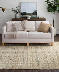 Karastan Divina Bliss 8' x 10' Area Rug