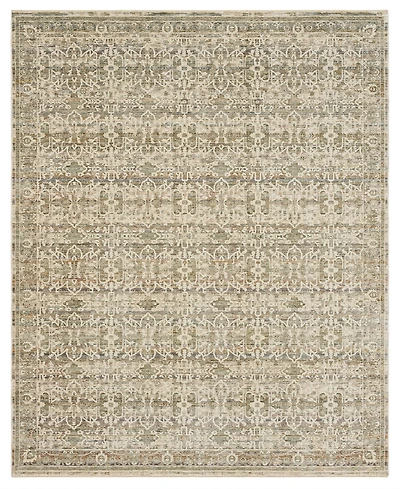 Karastan Divina Bliss 8' x 10' Area Rug