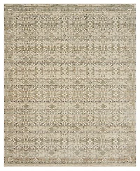 Karastan Divina Bliss 8' x 10' Area Rug