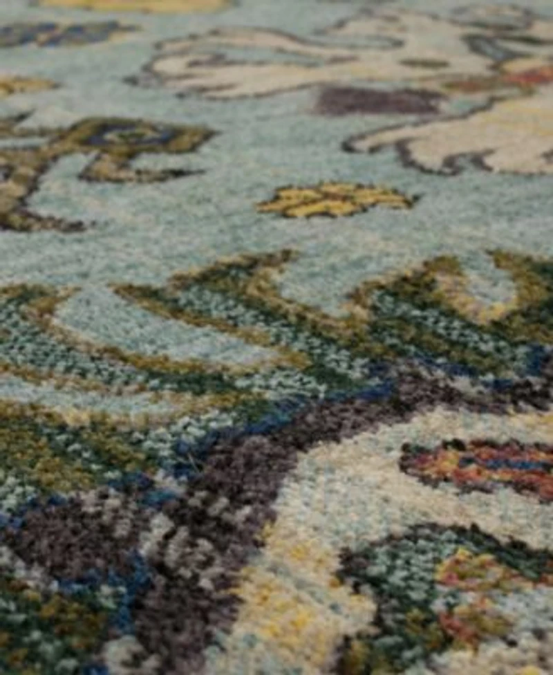Closeout Karastan Pandora Obsession Area Rug