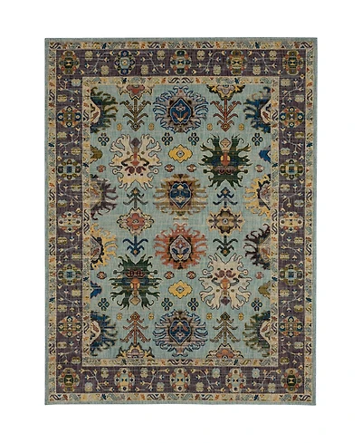Closeout! Karastan Pandora Obsession 9'6" x 12'11" Area Rug