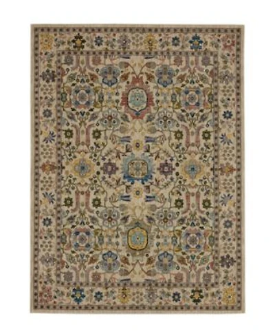 Closeout Karastan Pandora Enmity Area Rug