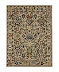 Closeout Karastan Pandora Enmity Area Rug