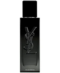 Yves Saint Laurent Myslf Eau De Parfum Fragrance Collection