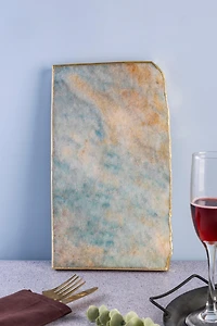 Gauri Kohli Dazzle Cheese Board