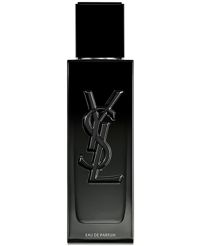 Yves Saint Laurent Myslf Eau de Parfum Spray, 1.3 oz.