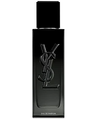 Yves Saint Laurent Myslf Eau de Parfum Spray