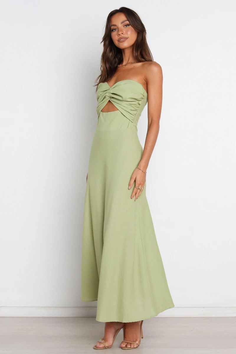 Petal and Pup Women's Rosetta Dress