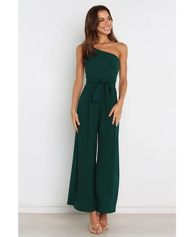 Petal and Pup Women's Leyton Jumpsuit