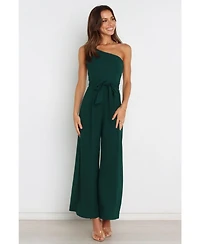 Petal and Pup Women's Leyton Jumpsuit