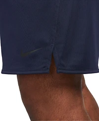 Nike Totality Men's Dri-fit Drawstring Versatile 7" Shorts
