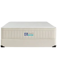Sealy Naturals Hybrid Firm Tight Top 13 Mattress Collection
