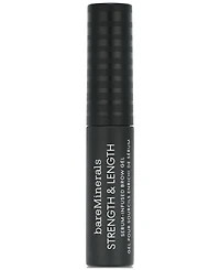 bareMinerals Strength & Length Serum Infused EyeBrow Gel