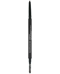 bareMinerals Mineralist Micro-Defining Brow Pencil