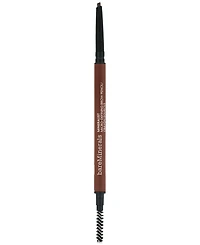 bareMinerals Mineralist Micro-Defining Brow Pencil