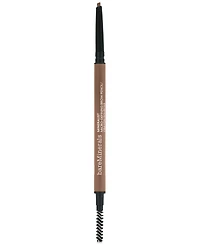 bareMinerals Mineralist Micro-Defining Brow Pencil