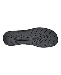 Earth Women's Tose Mary Jane Ballet Flats