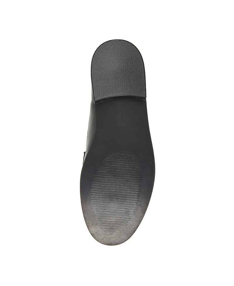 Anne Klein Women's Park Slip On Loafers