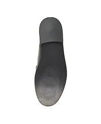 Anne Klein Women's Park Slip On Loafers