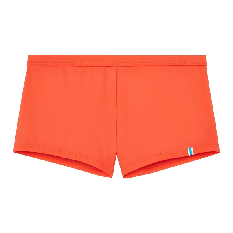 Men's Sealife Swim Trunk