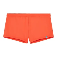 Men's Sealife Swim Trunk