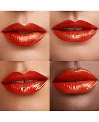 Carolina Herrera Good Girl Maxi Glaze Lipstick Refill