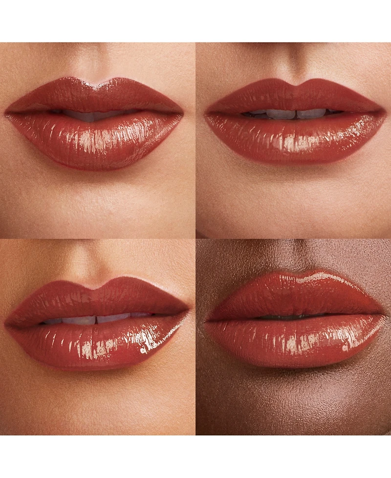 Carolina Herrera Good Girl Maxi Glaze Lipstick Refill