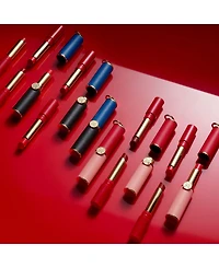 Carolina Herrera Good Girl Maxi Glaze Lipstick Case