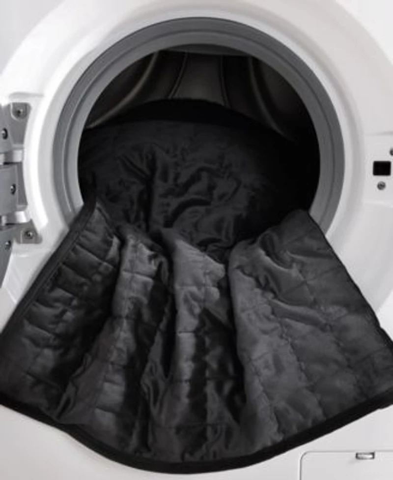 Vera Wang Diamond Velvet Quilt Sets