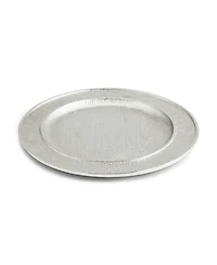 Michael Aram Ivy and Oak 12.75" Charger